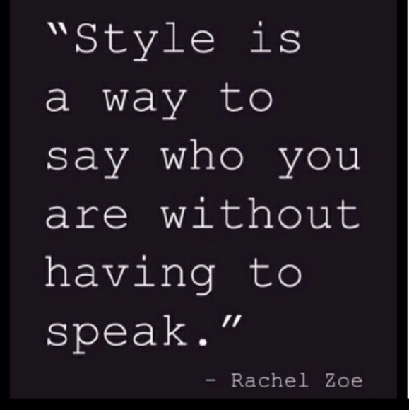 PRADA - Picture 2 of 2